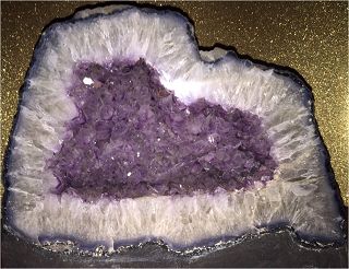 Bild "Meine Angebote:Amethyst.JPG"