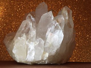 Bild "Meine Angebote:Bergkristall.jpg"