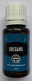 Bild "Produkte:2_Oregano.JPG"