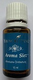 Bild "Produkte:8_AromaSiez.JPG"