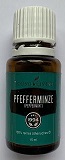 Bild "Produkte:9_Pfefferminze.JPG"