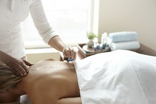 Bild "Produkte:Massage_1.jpg"